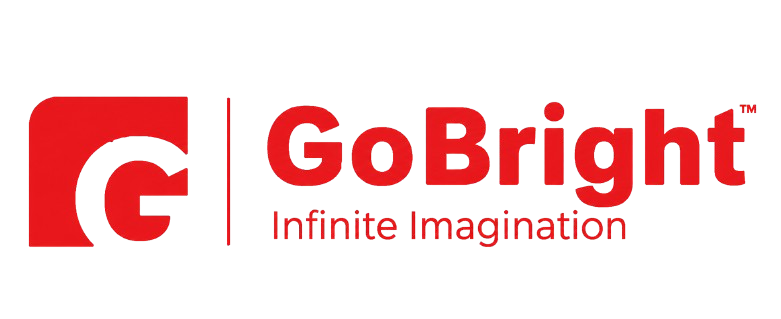 GoBright